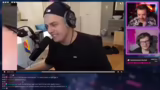 Just Chatting