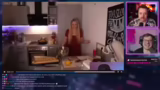 Community-Interaktion und bev…