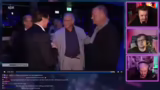 Just Chatting