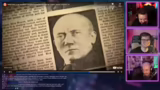 Nazi-Expedition in die Antark…