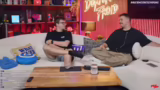 Clip Queue und Sabaton-Planung