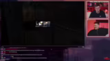 Polaris Finale und Clip-Queue…
