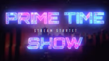 PRIME TIME SHOW Reacts Voting & Partner…