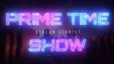 PRIME TIME SHOW Reacts Voting & Partner…