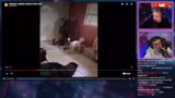 Just Chatting