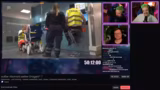 Analyse von Bowling-Clips und…