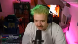 Ankündigung des Stream-Plans…