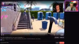 Ausblick auf kommende Streams…