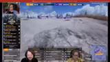 PUBG: BATTLEGROUNDS
