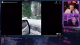 Just Chatting