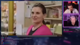 Doku über eine Konditorei