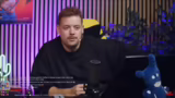 Ankündigung: Next Level-Folge…
