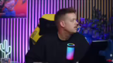 Streamende und Verabschiedung