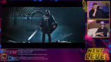 Indie-Spiele-Highlights: The…