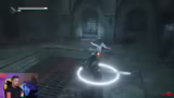 Neues Gameplay-Elemente und G…