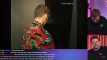 PRIME TIME SHOW Streamplan & mehr auf d…