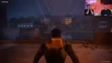 Marvel's Wolverine