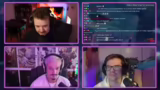 Ankündigung PubGames am Sonnt…