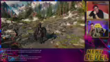 NEXT LEVEL Gaming News & Releases ! Dan…