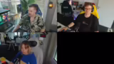 Soundprobleme und Lösungsvers…