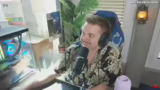 Abschluss des Streams und Ank…