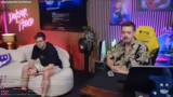 Gamescom-Ankündigung, Blizzar…