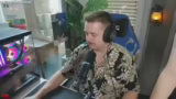 Audio-Setup Probleme und Vorb…