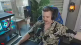 Diskussion über die Gamescom…