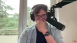 Talk & Reaction! PRIME TIME SHOW mit Pa…