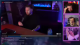Strategien zur Nutzung von Pa…