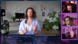 Jotters Live-Coachings und Tr…