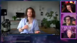 Scam-Vorwürfe und lokaler Wid…