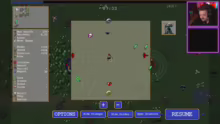 WIN-CHALENGE