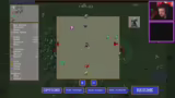 WIN-CHALENGE