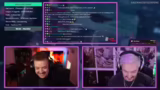 Ankündigung der Win-Challenge