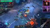 League of Legends (Aram) - Zw…