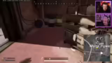 Win-Challenge: PUBG Pistolen-…