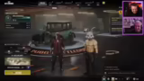 Erste PUBG-Runde: Taktik und…
