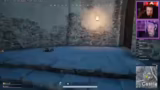 Zweite PUBG-Runde: Hosan als…