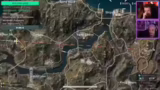 PUBG: BATTLEGROUNDS