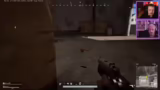 Mehrere PUBG-Runden: Taktiken…