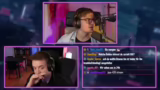 Abschluss des Streams und Hin…
