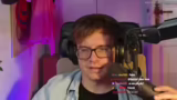 Diablo 4 Battle Pass Verlosung
