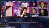 Reaction-Video-Fails und Safe…