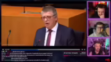 Russische Agenten in Deutschl…
