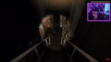 Still Wakes the Deep
