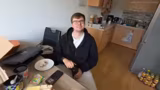 IRL