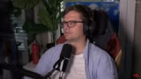 Lobby-Kooperationen ab 17 Uhr & gemeinsames Casino-Chaos um 20 Uhr