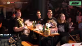 React:wirst du mich zerstören, rezo? PR…