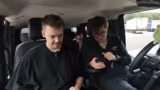 IRL Rückfahrt nach Berlin! Gamescom Rec…
